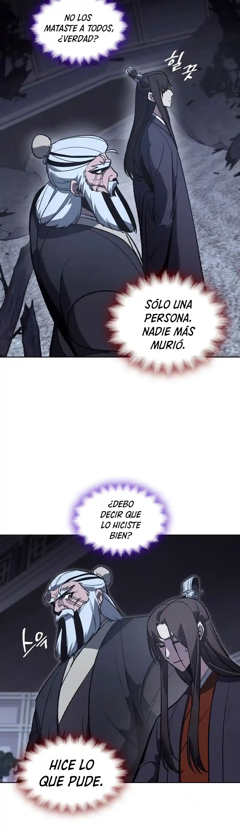 Página 45