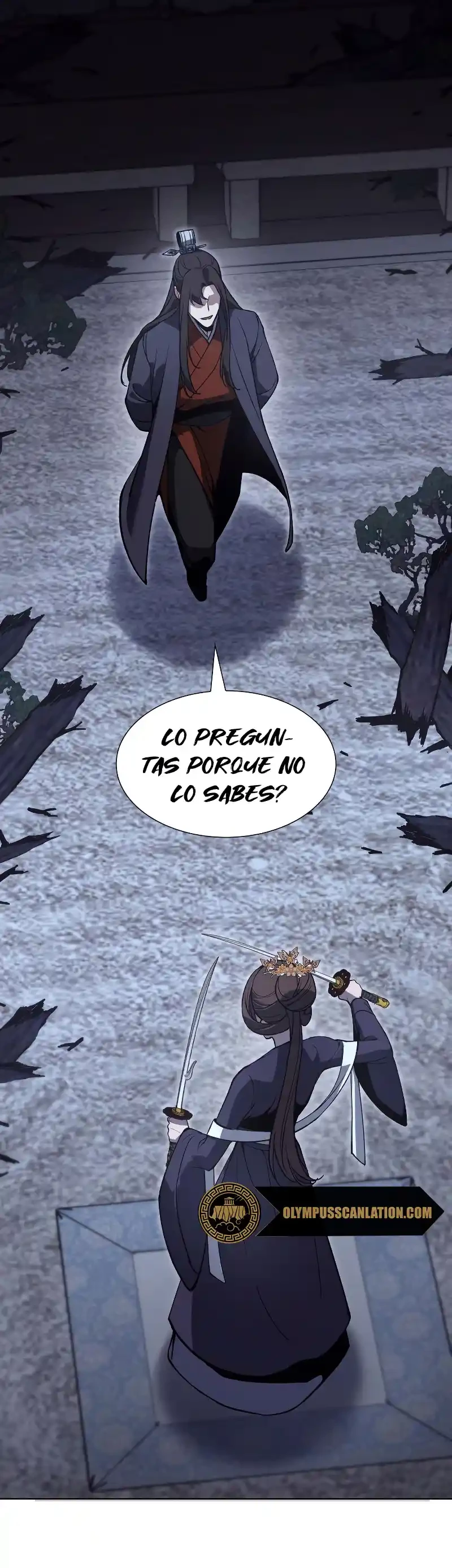 Página 47