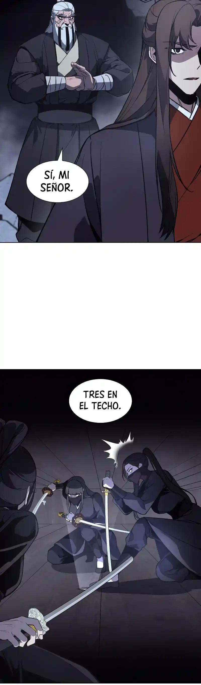 Página 51