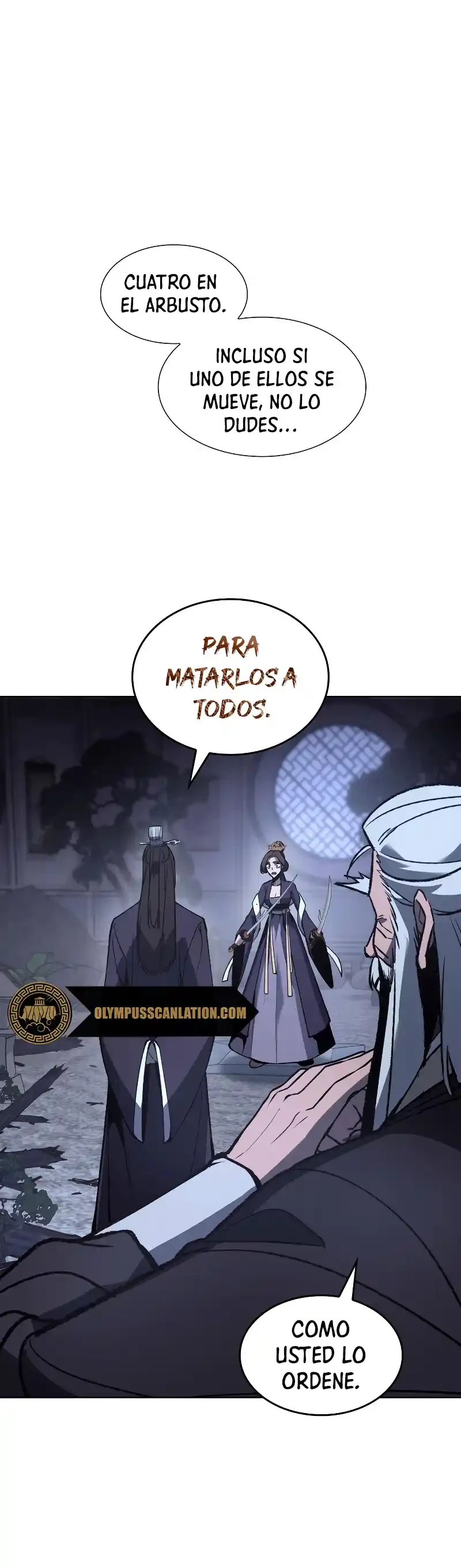 Página 52