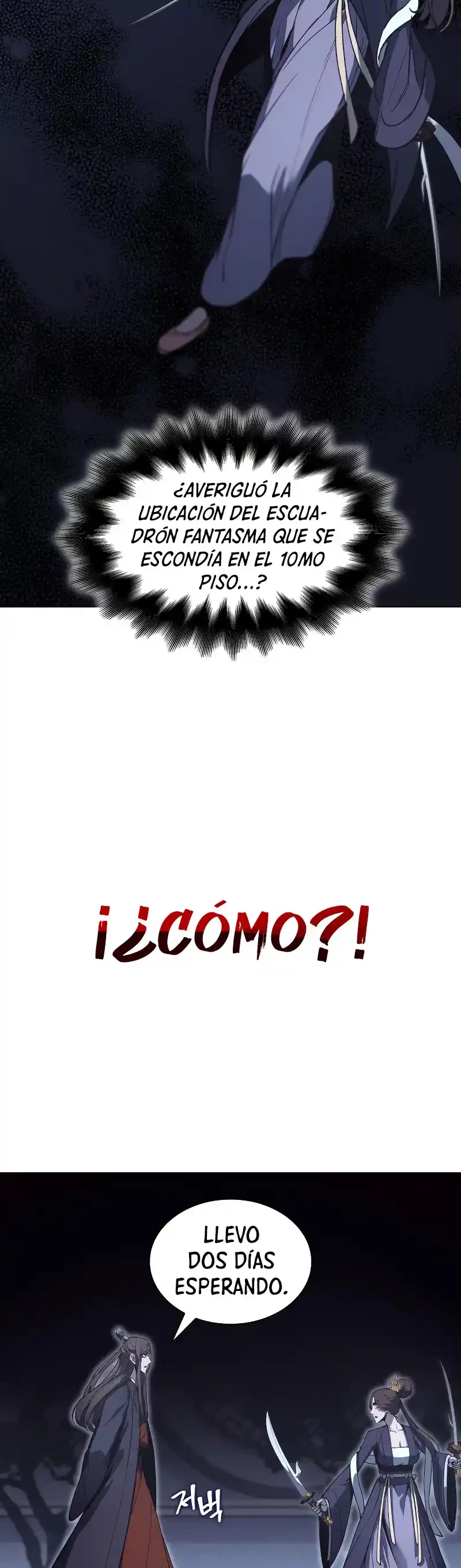 Página 54
