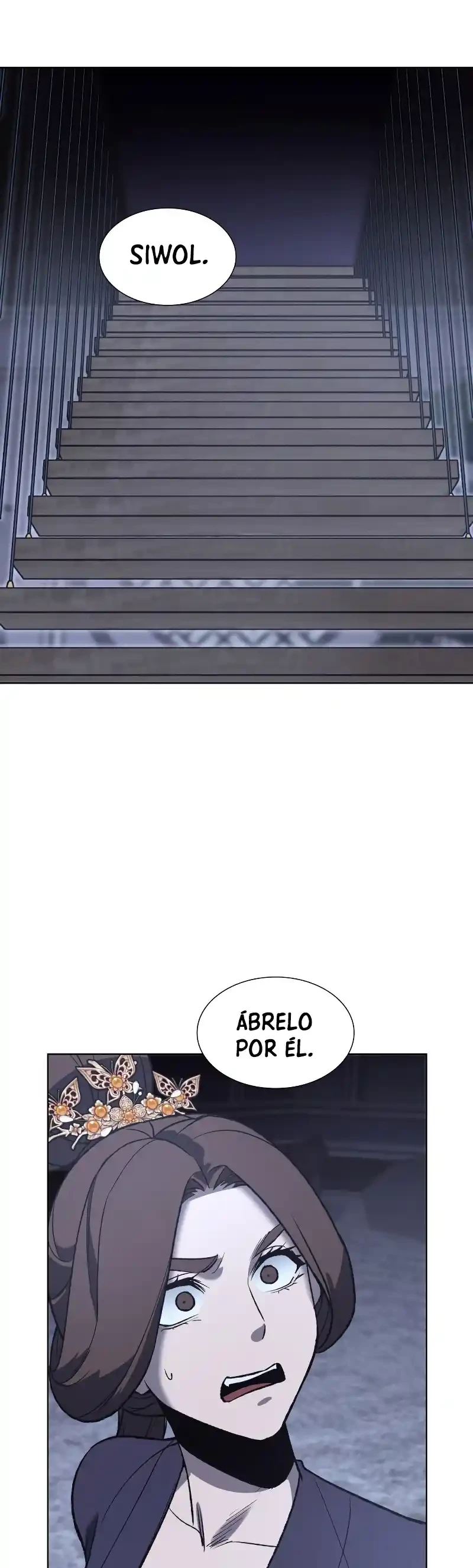 Página 64
