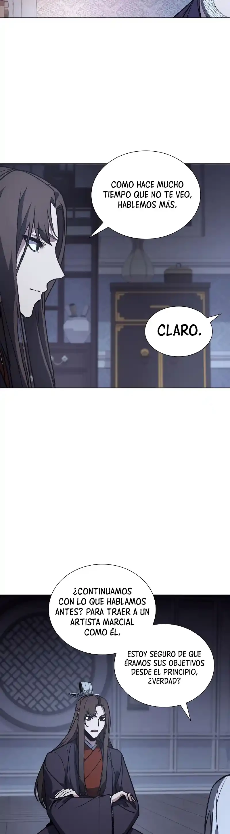 Página 25