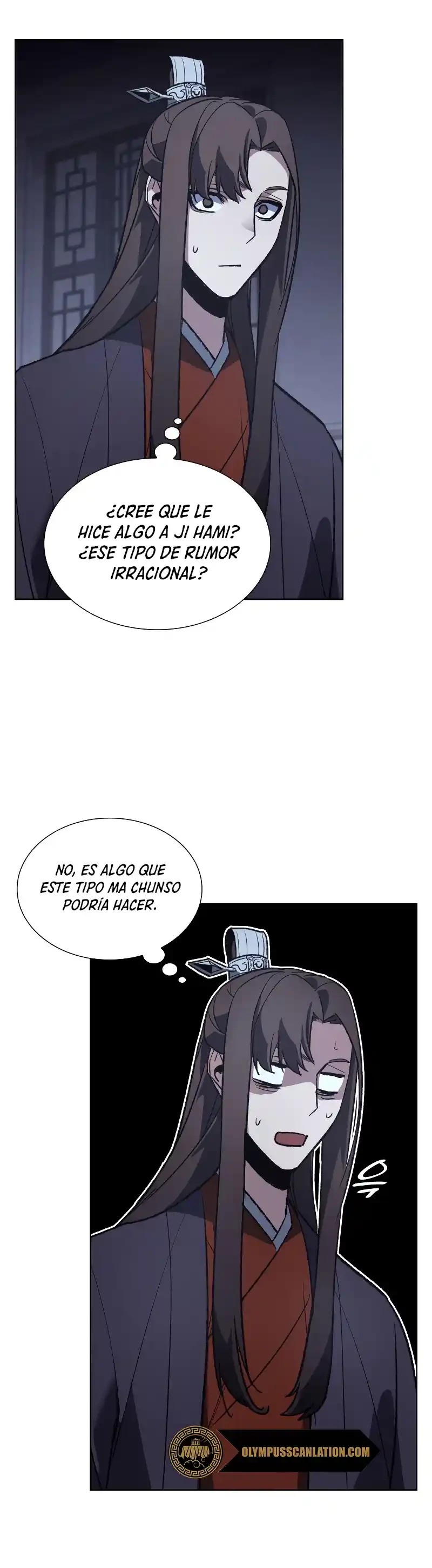 Página 27