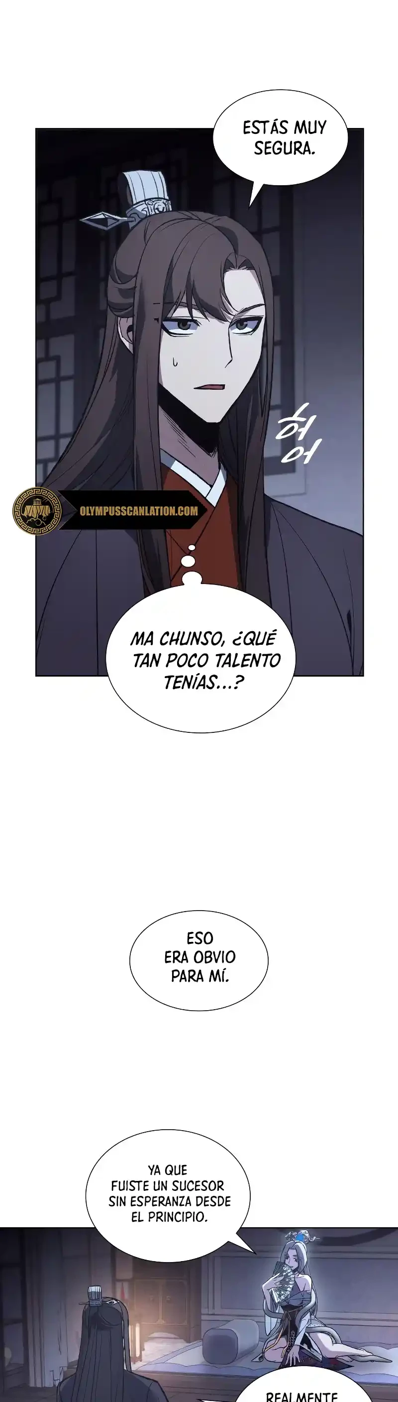 Página 33