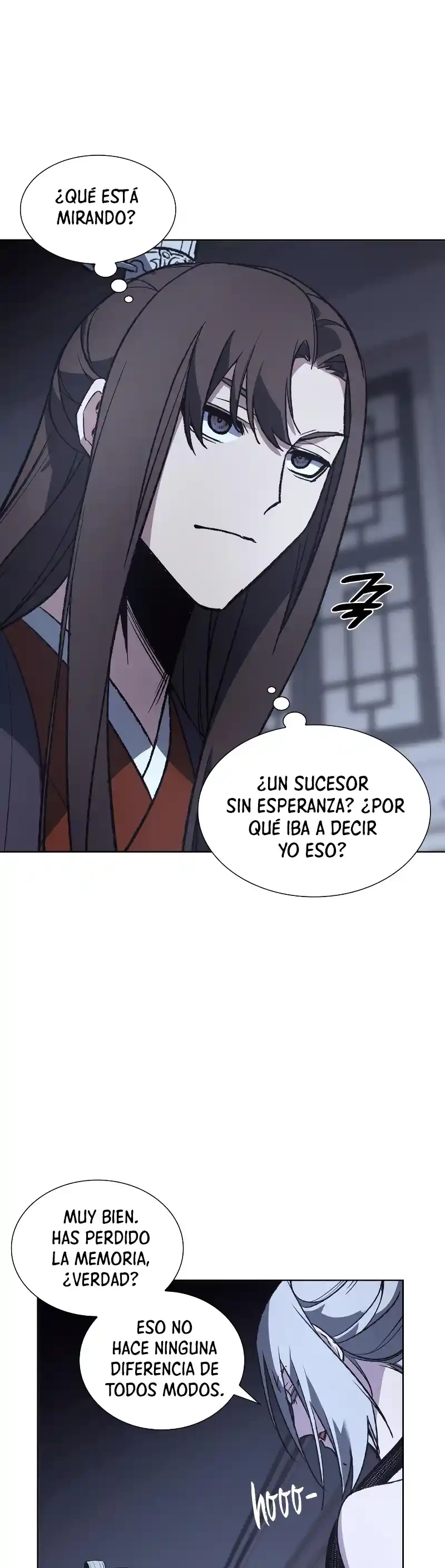 Página 35