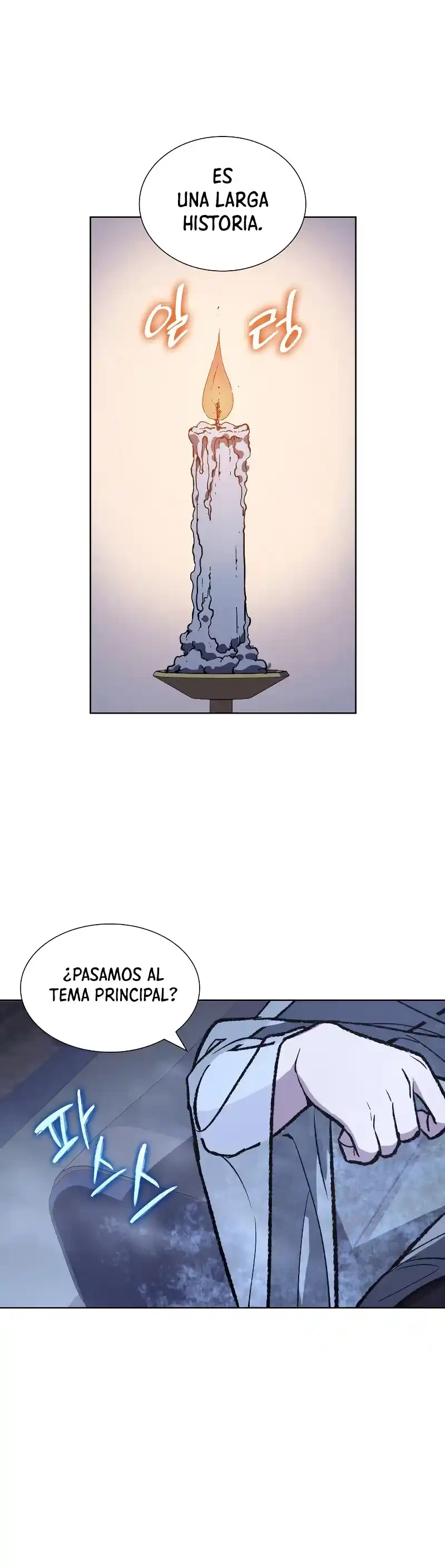 Página 38
