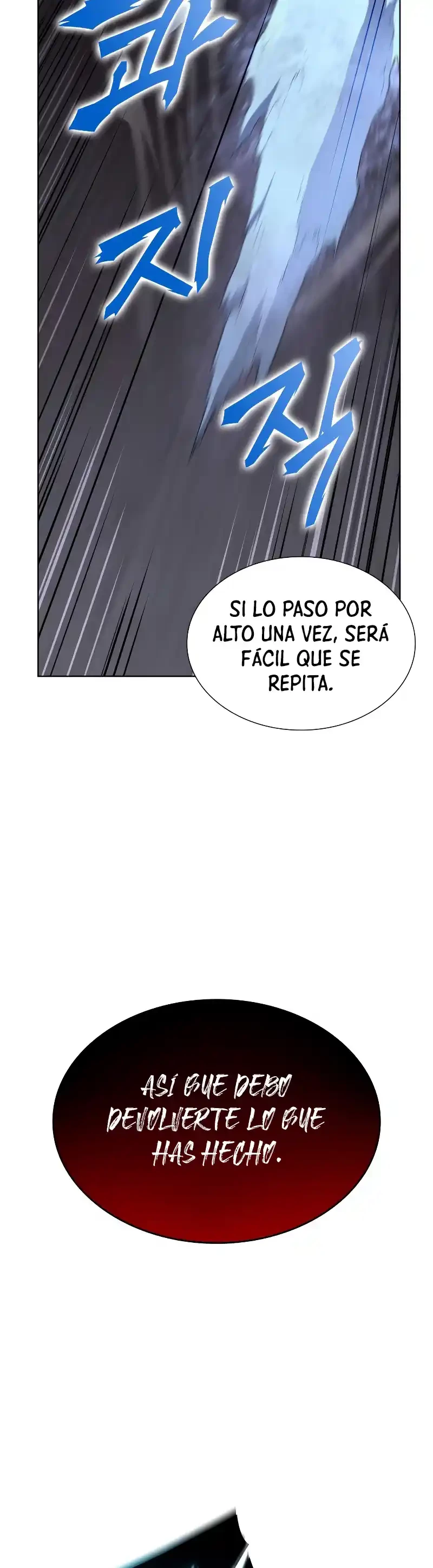 Página 40