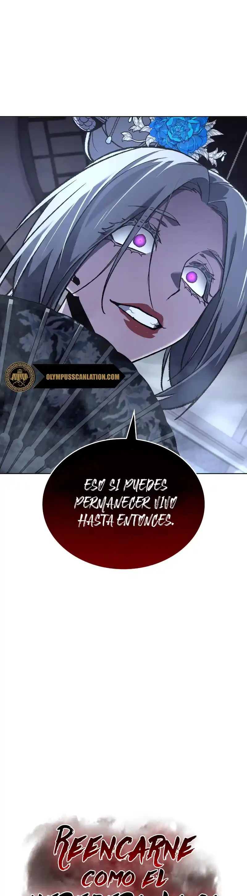 Página 45