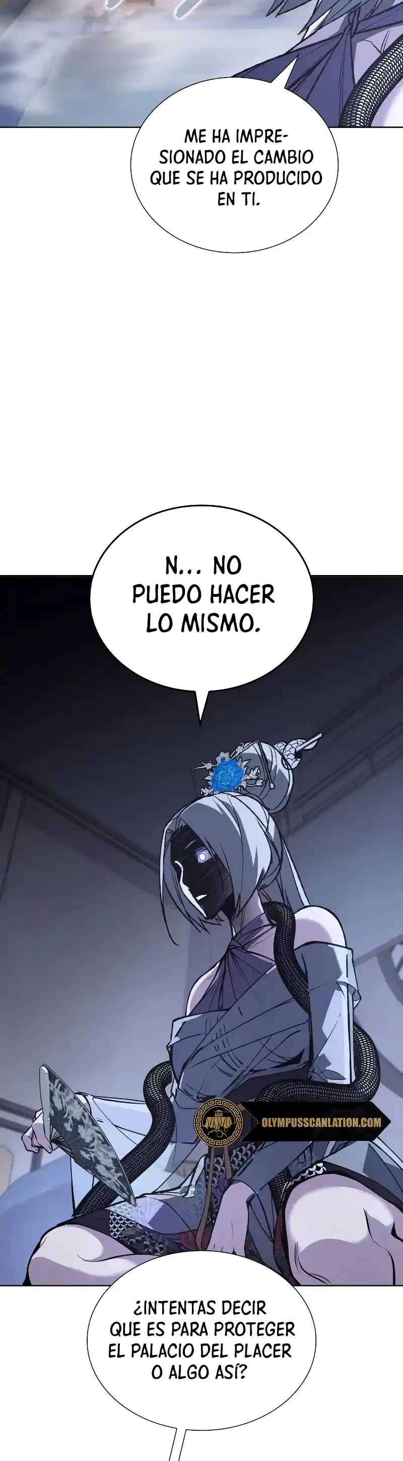 Página 47