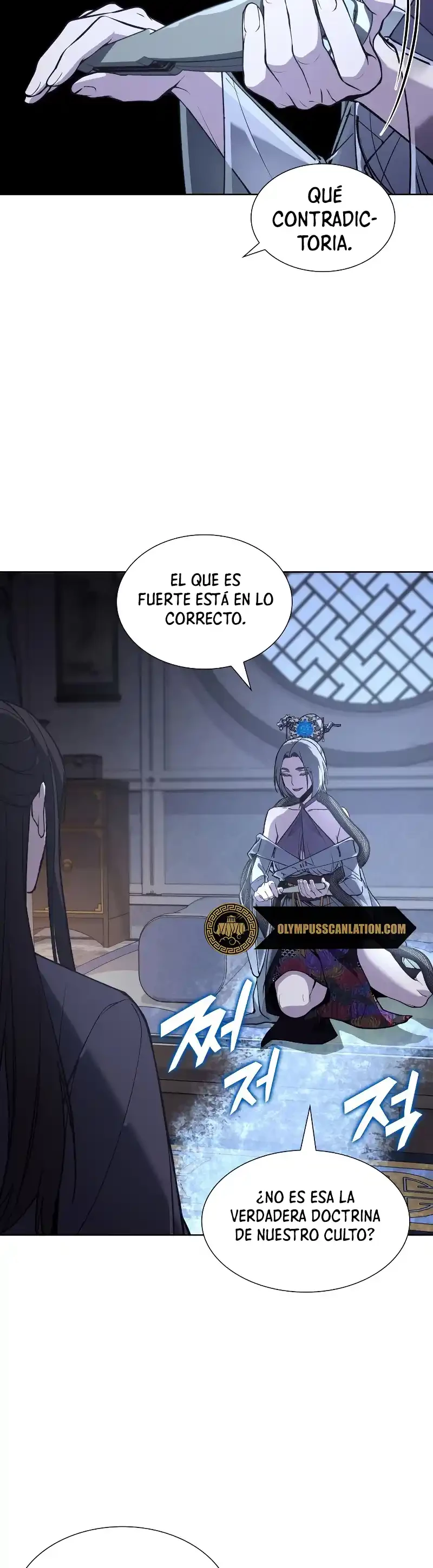 Página 49