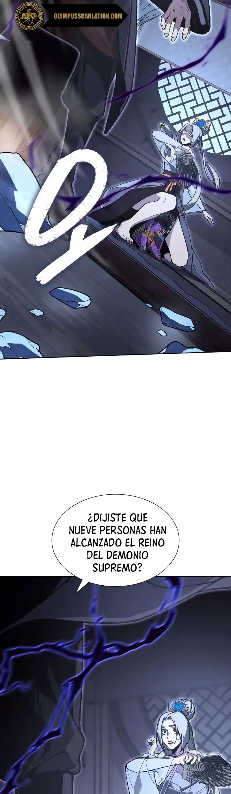Página 63
