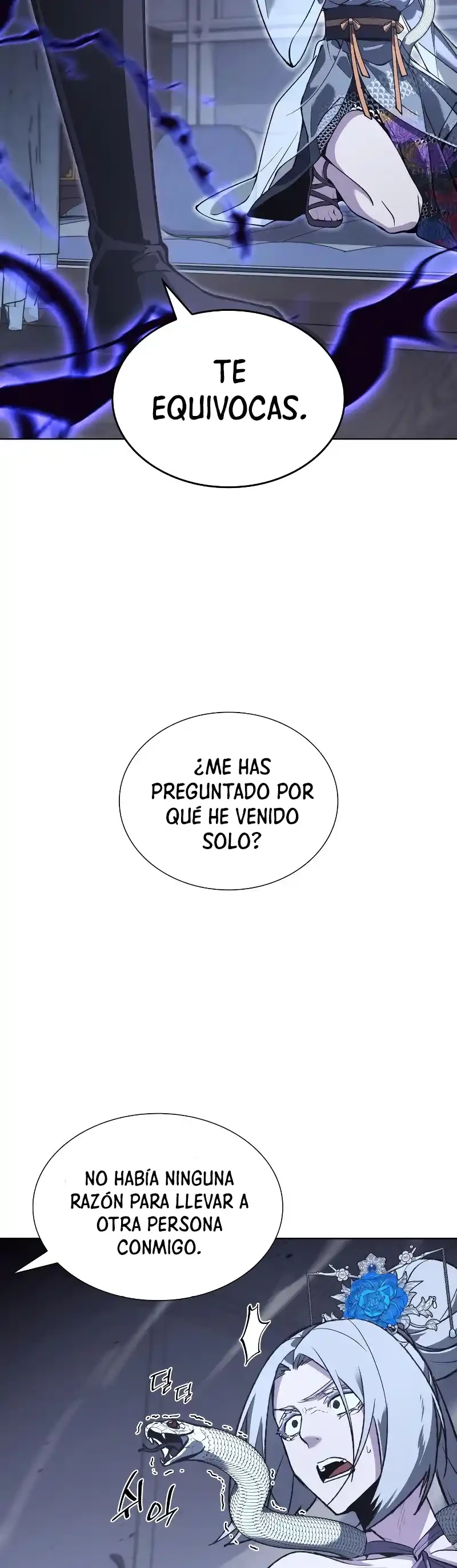 Página 64