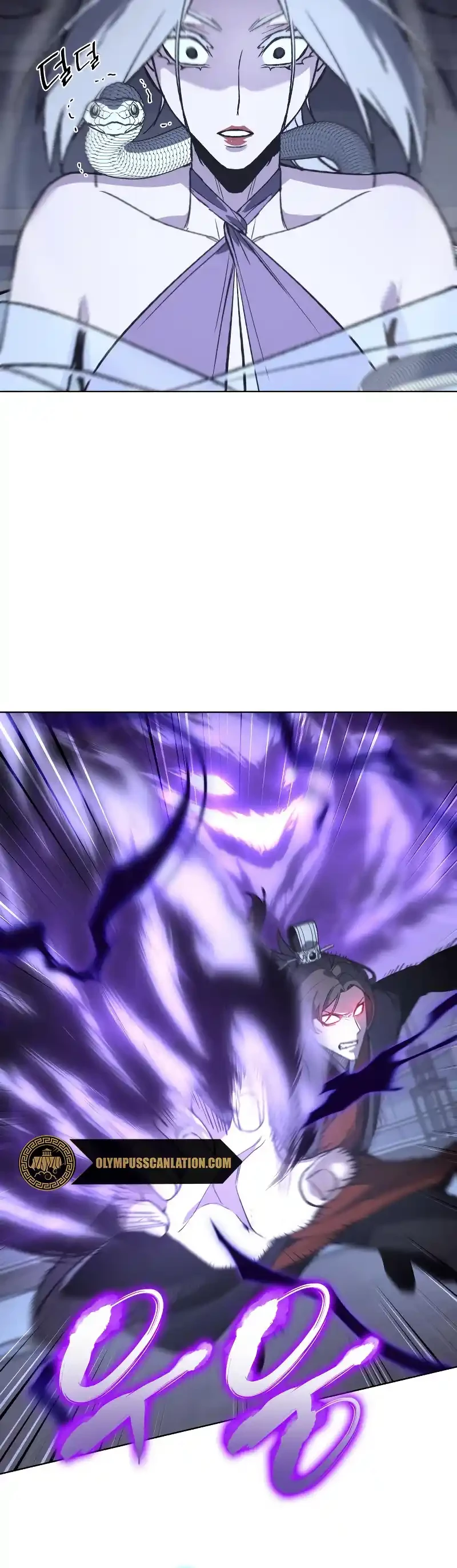 Página 67