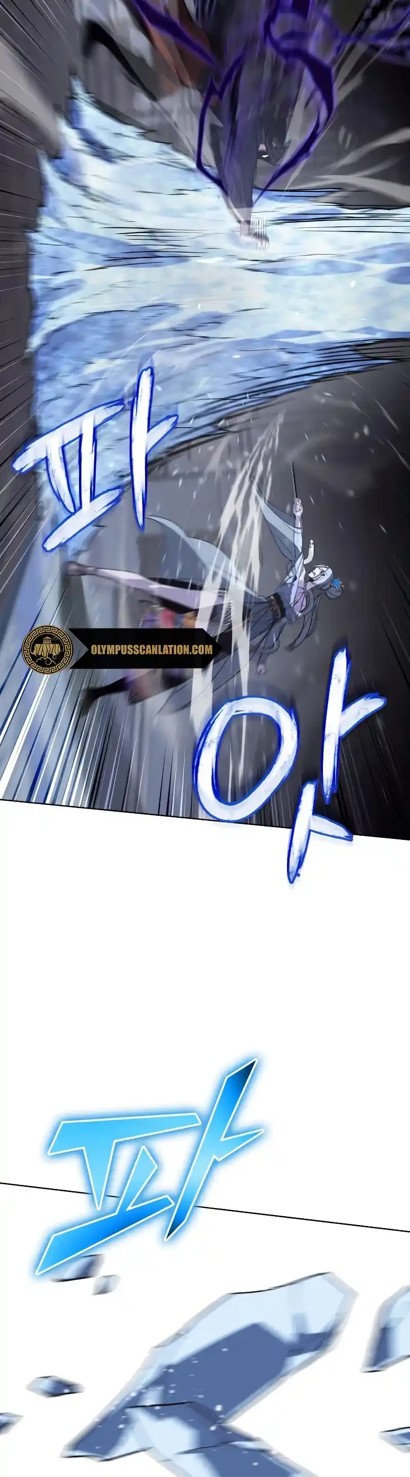 Página 69