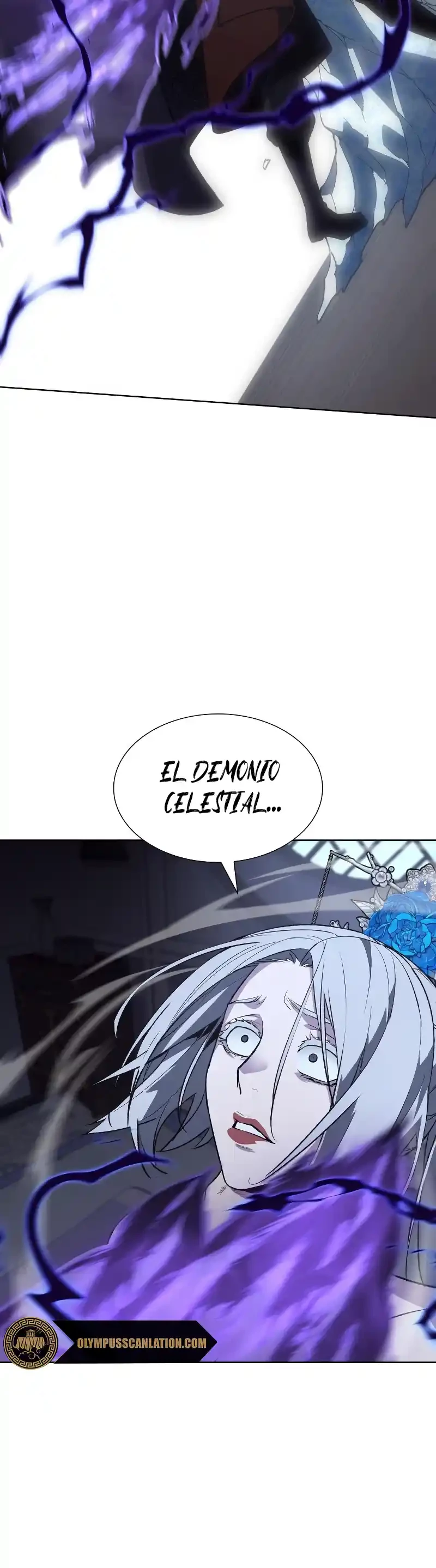 Página 72