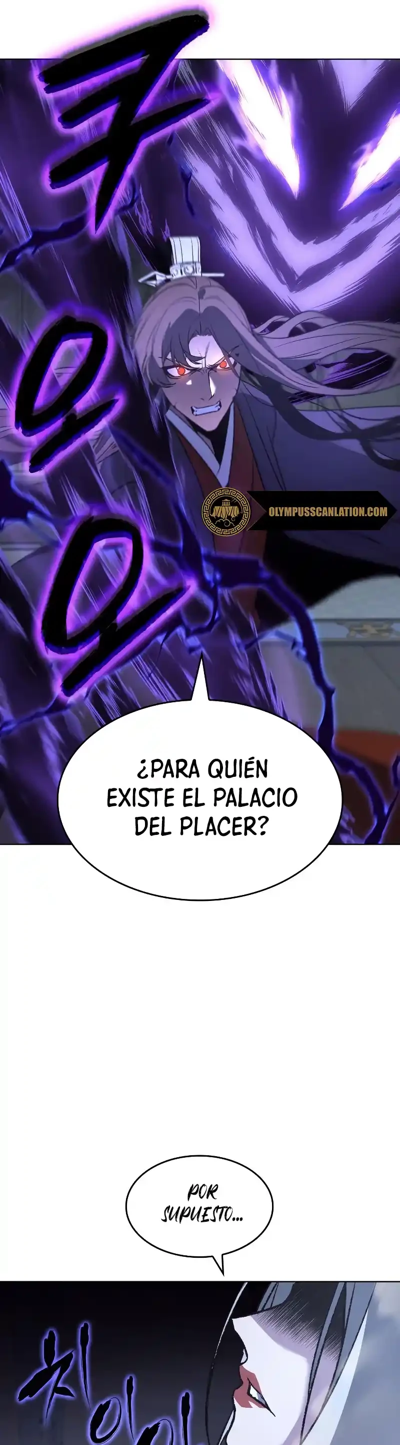 Página 74