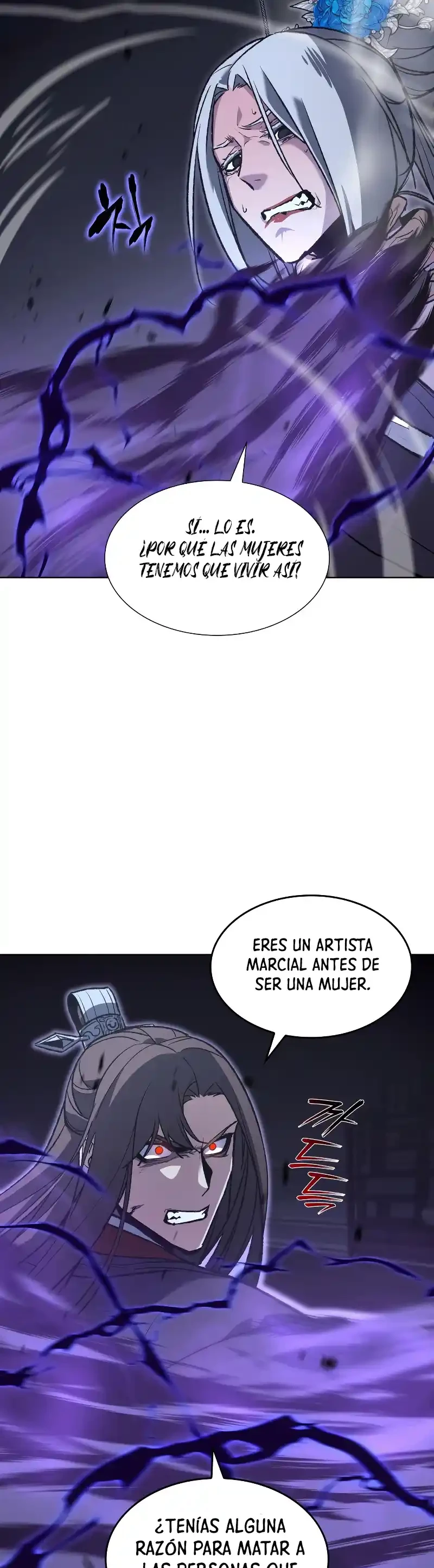 Página 78