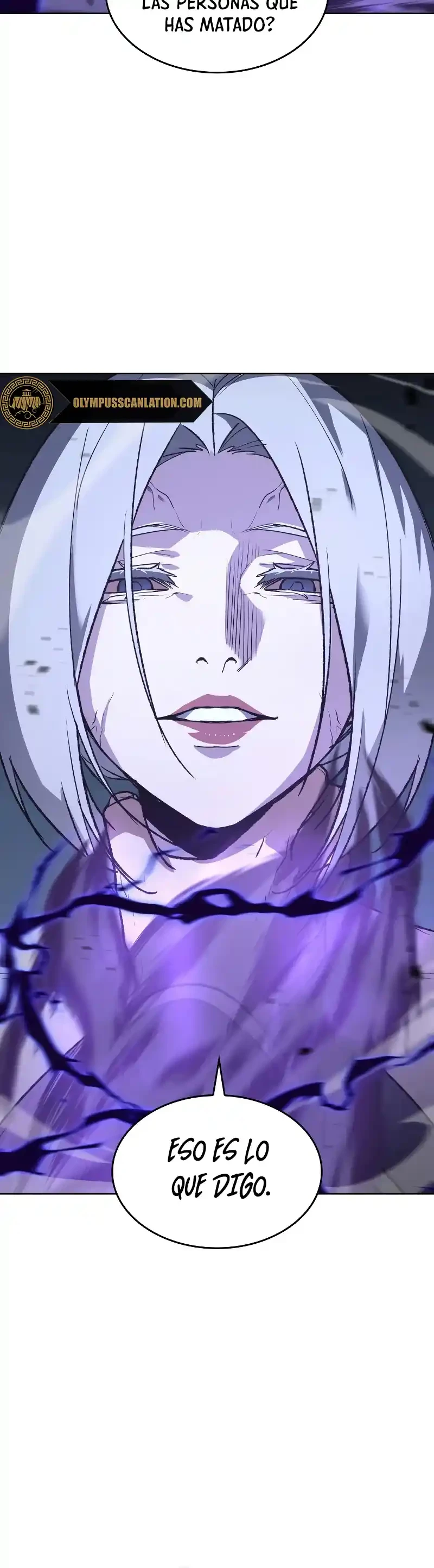 Página 79