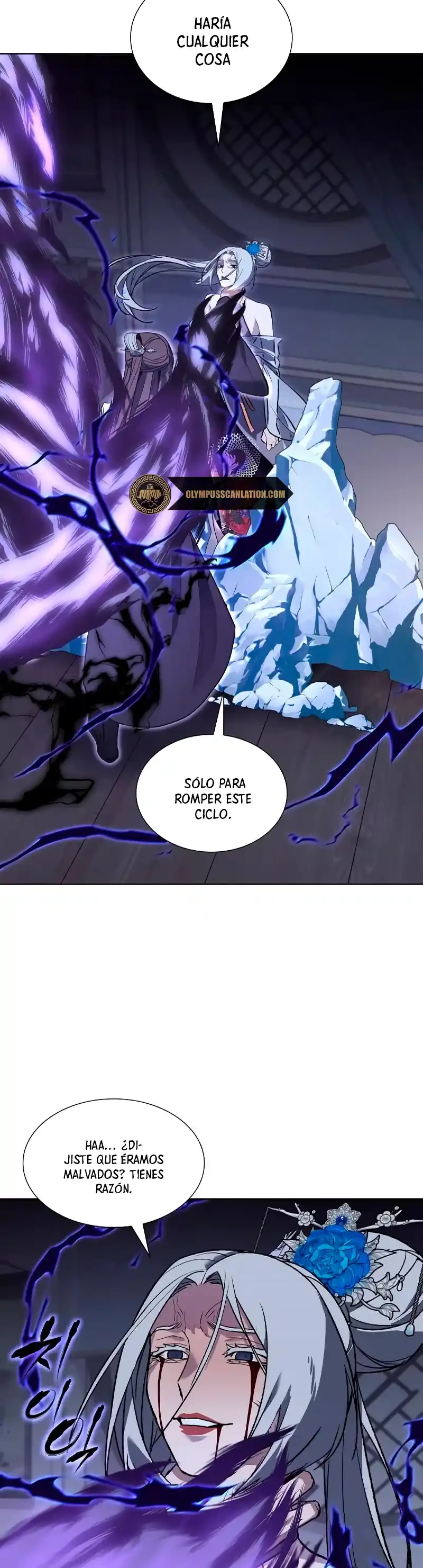 Página 21