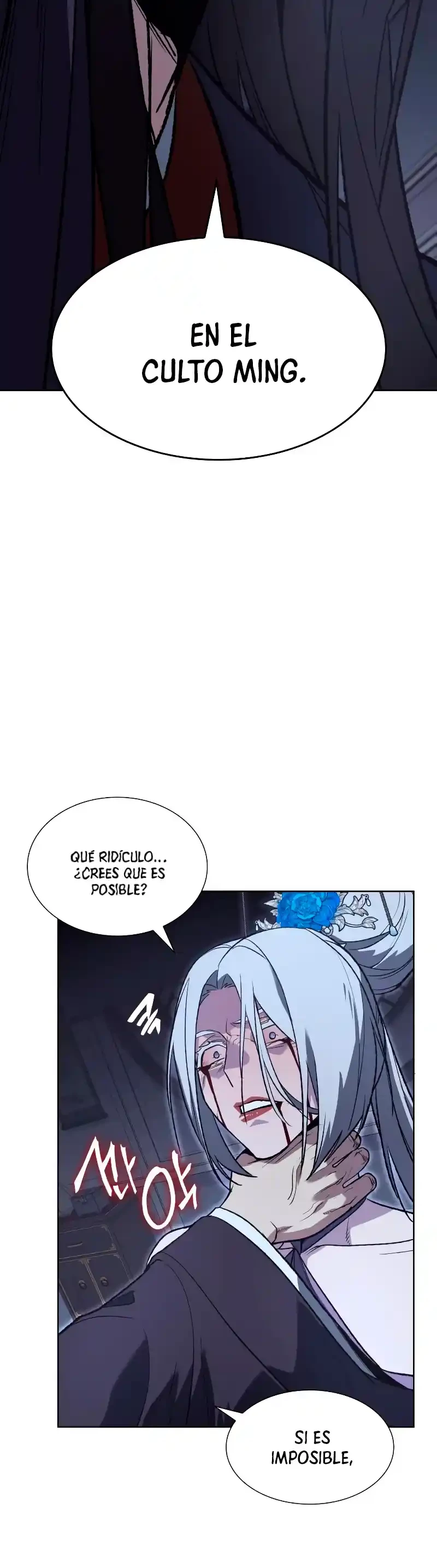 Página 26