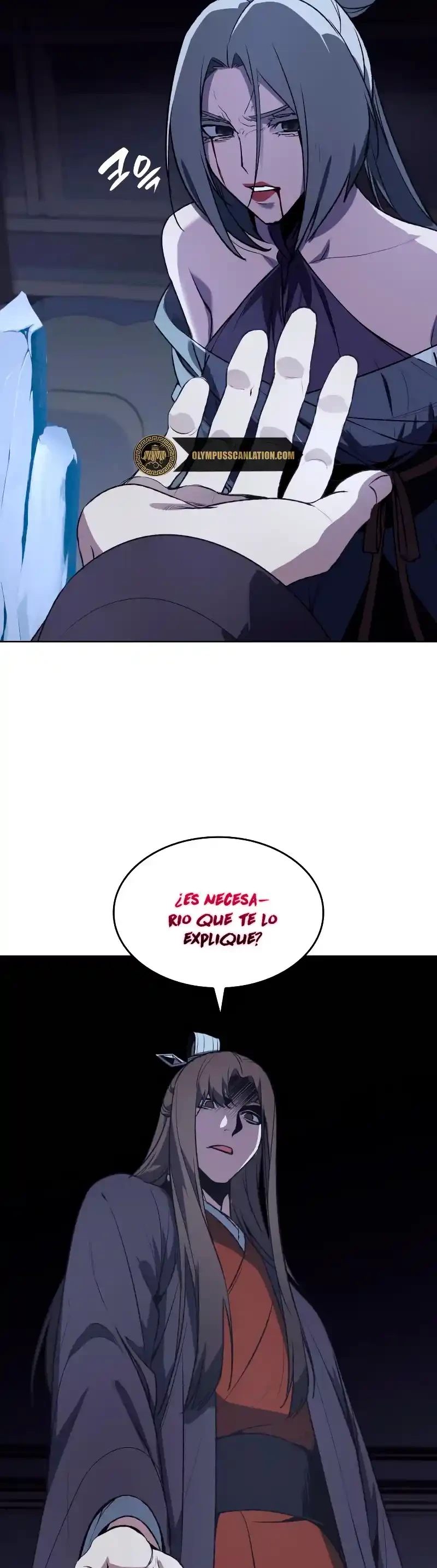 Página 31