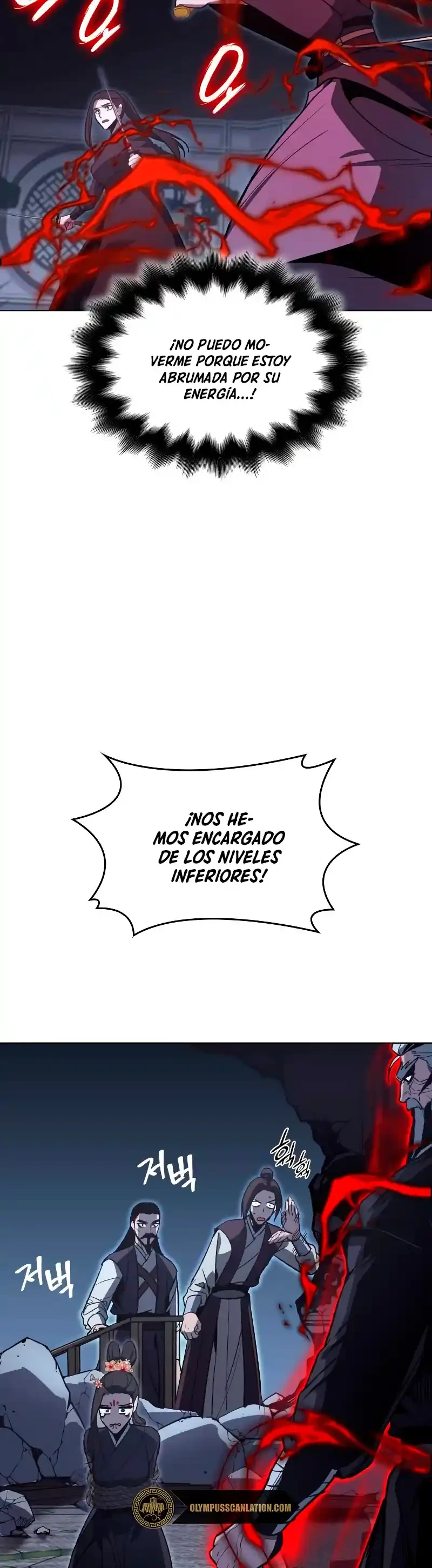 Página 41