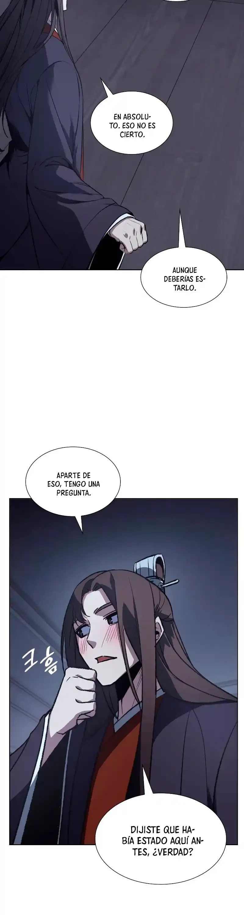 Página 52