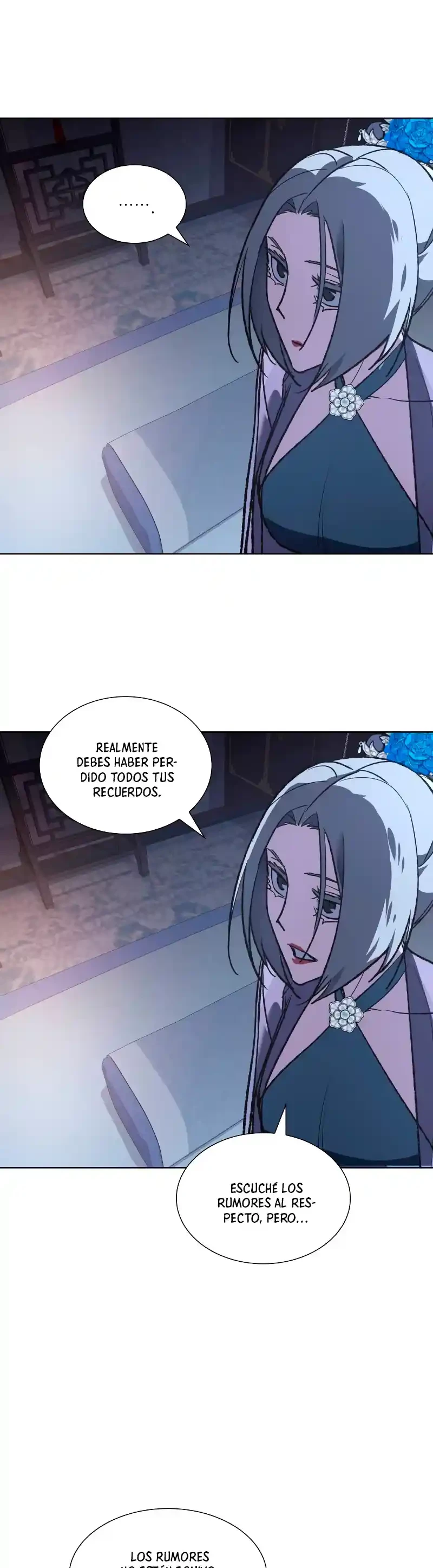 Página 53