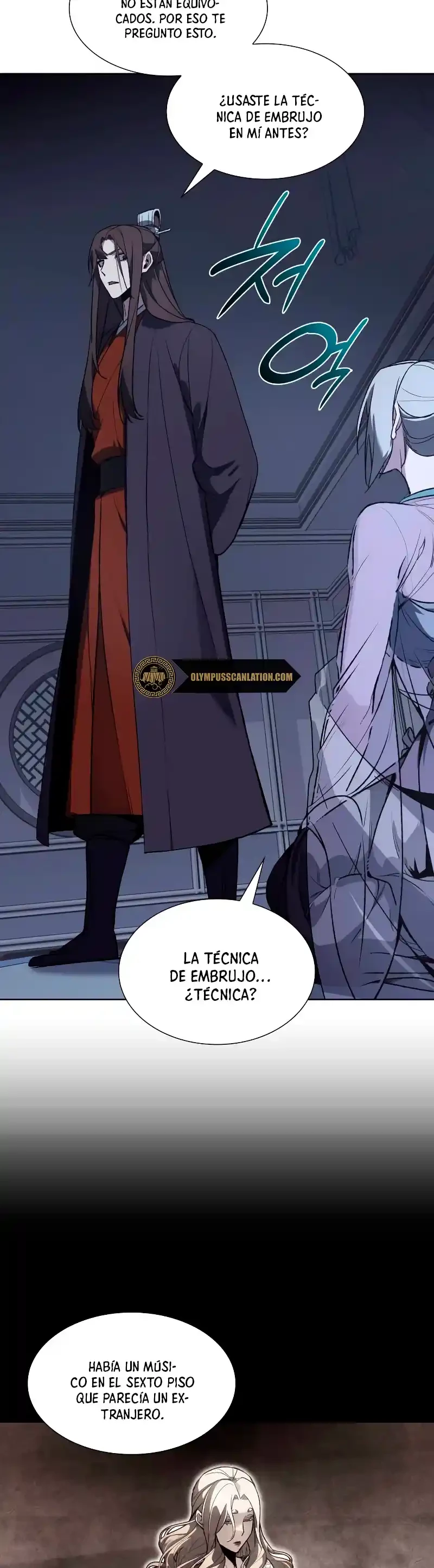 Página 54