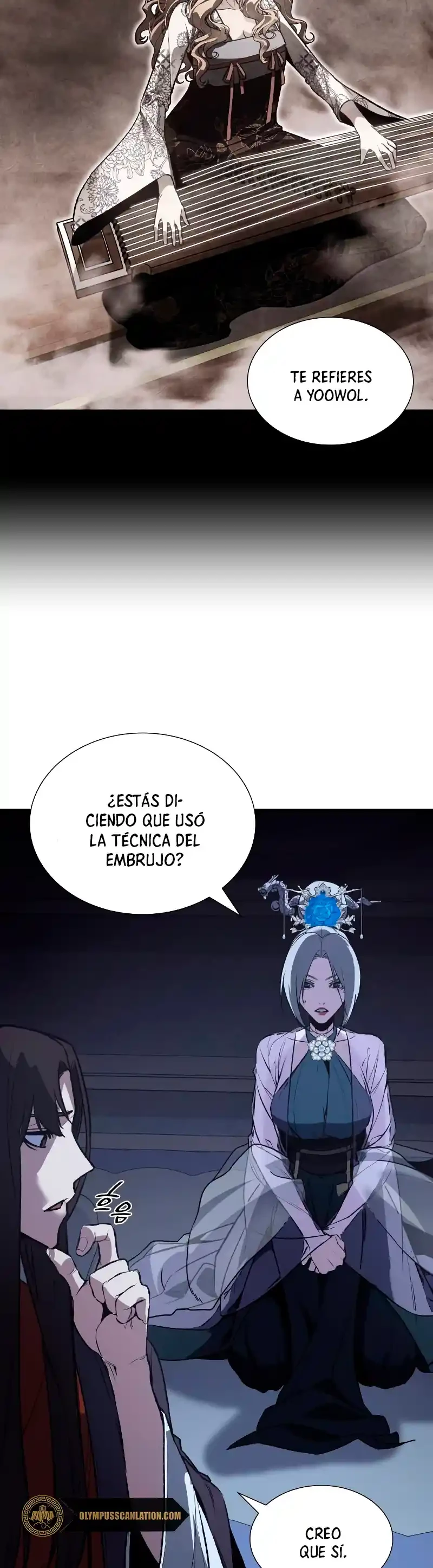 Página 55
