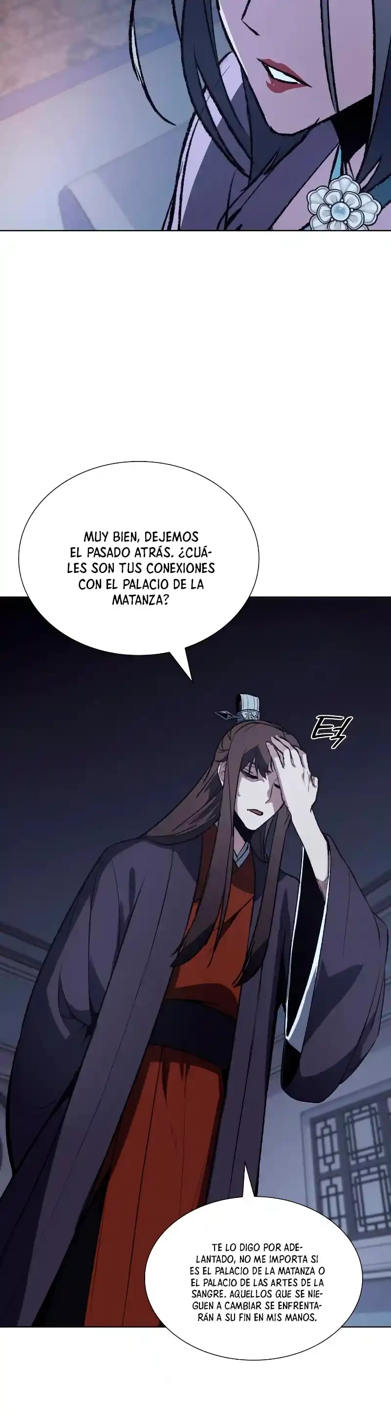 Página 59