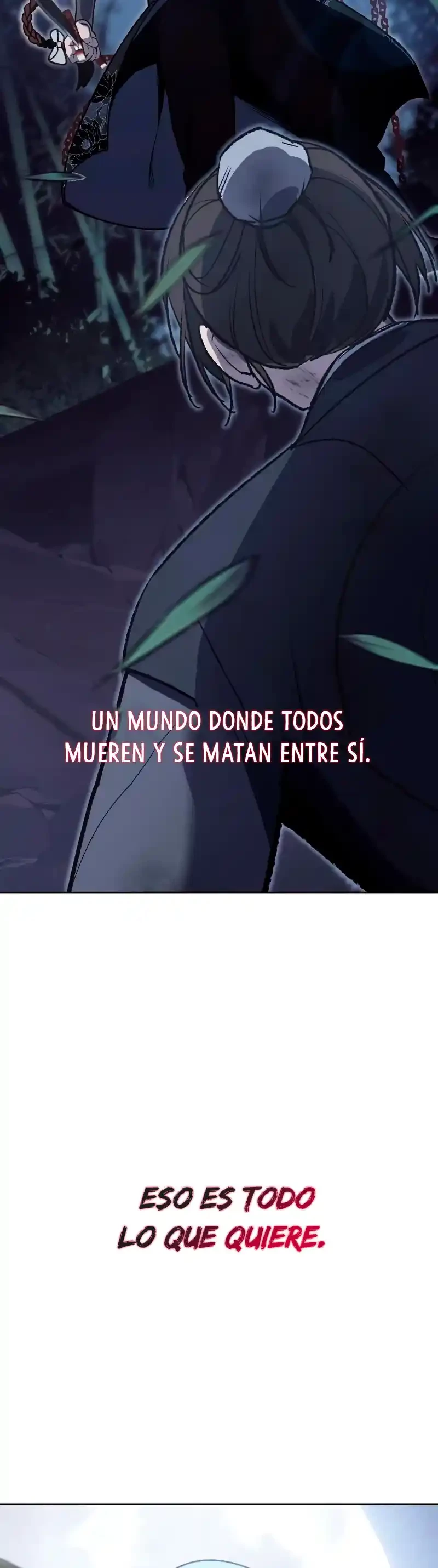Página 70