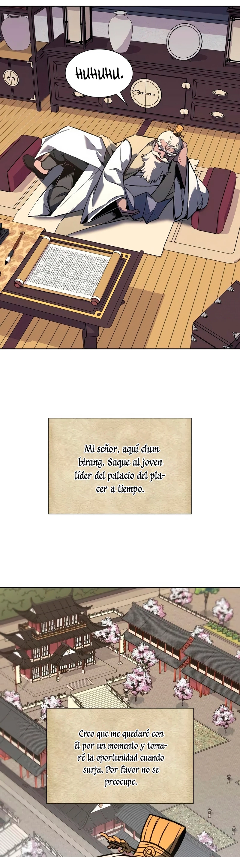 Página 23
