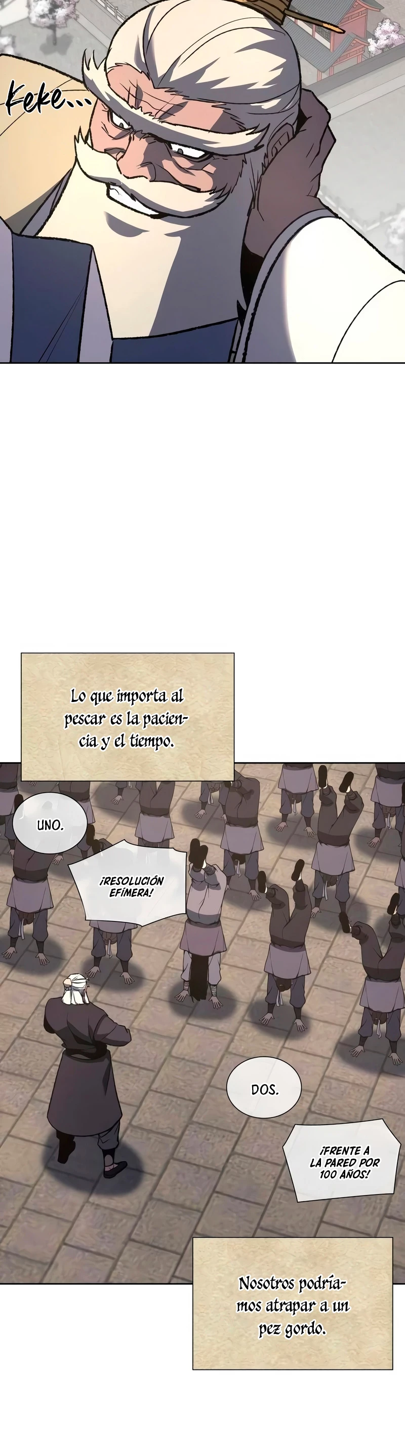Página 24