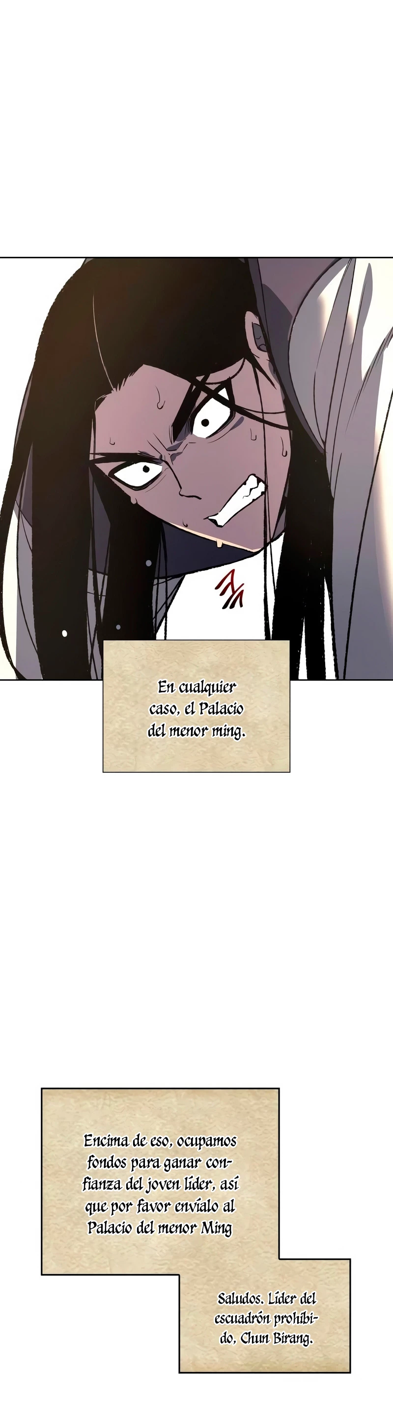 Página 25