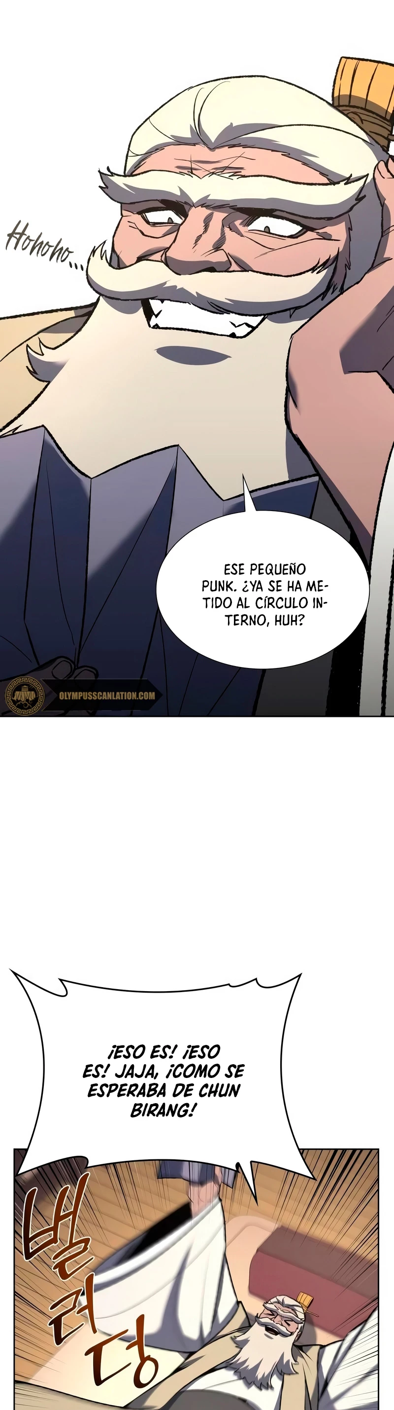 Página 26