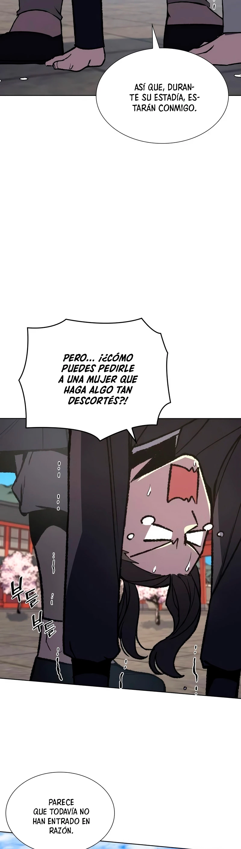 Página 38