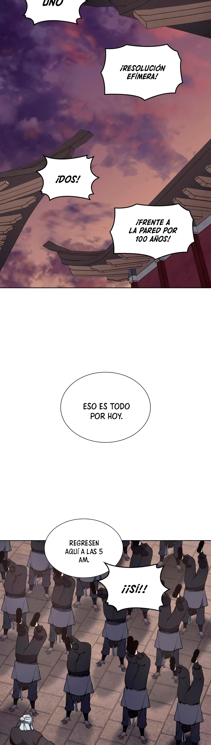 Página 42