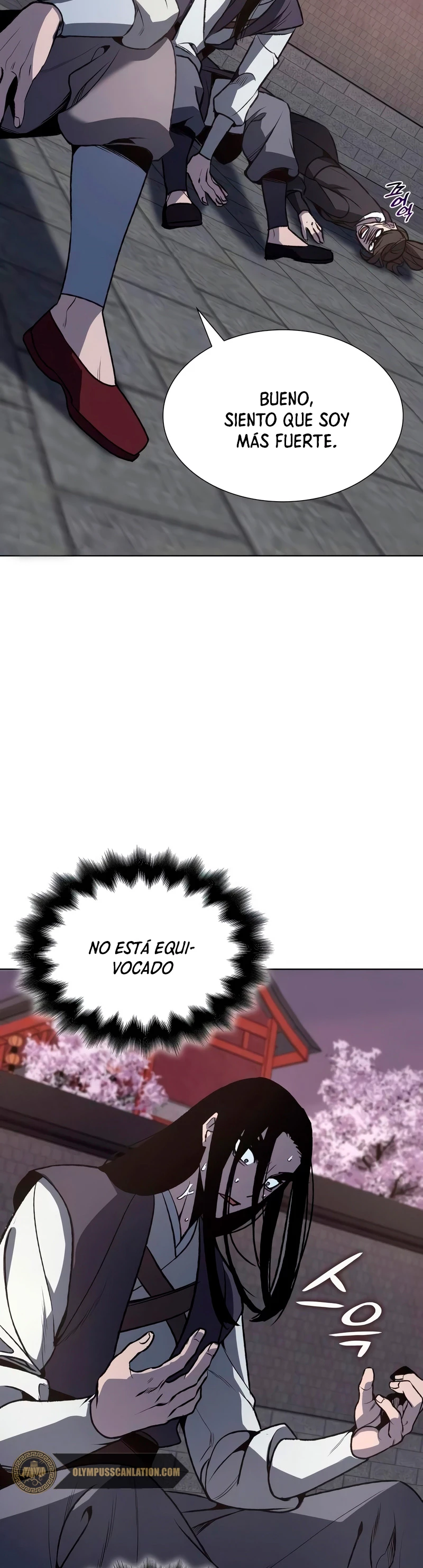 Página 45