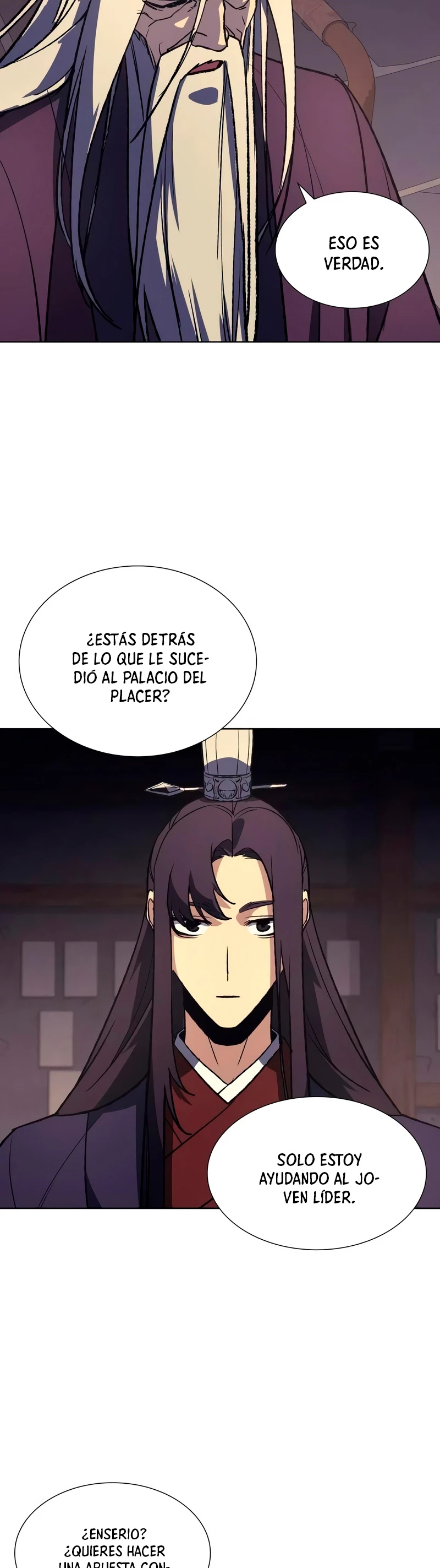 Página 52