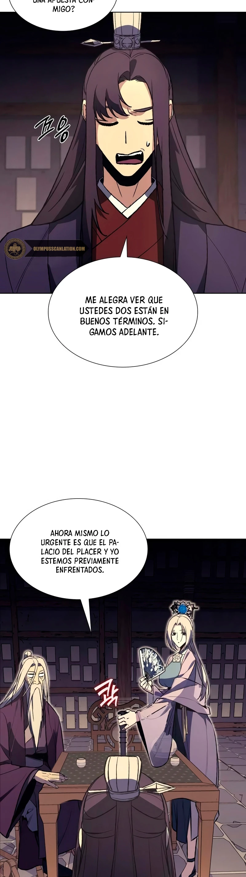 Página 53