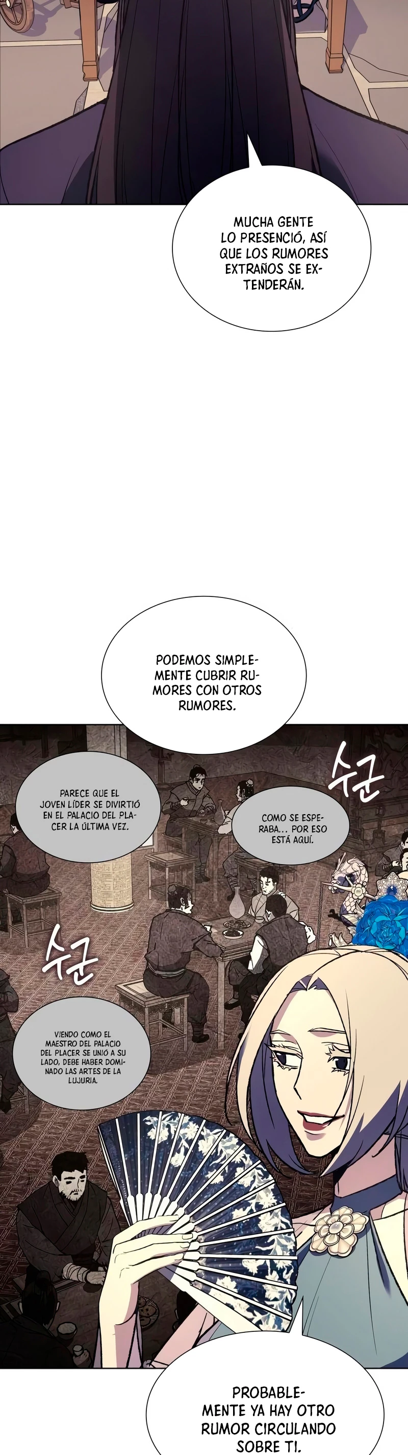 Página 54
