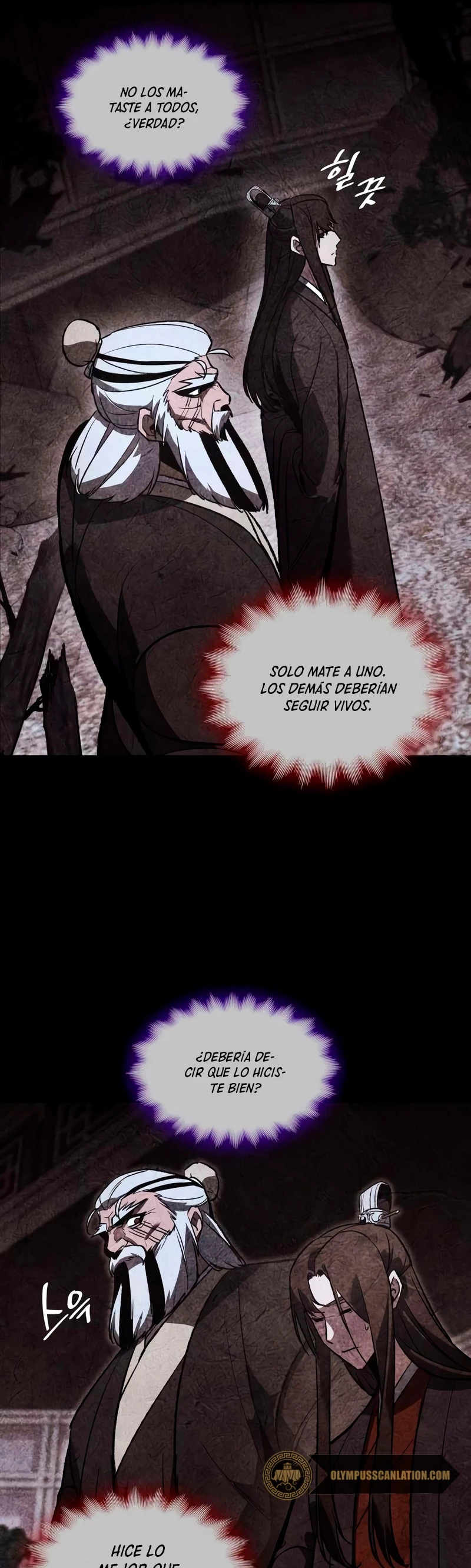 Página 57