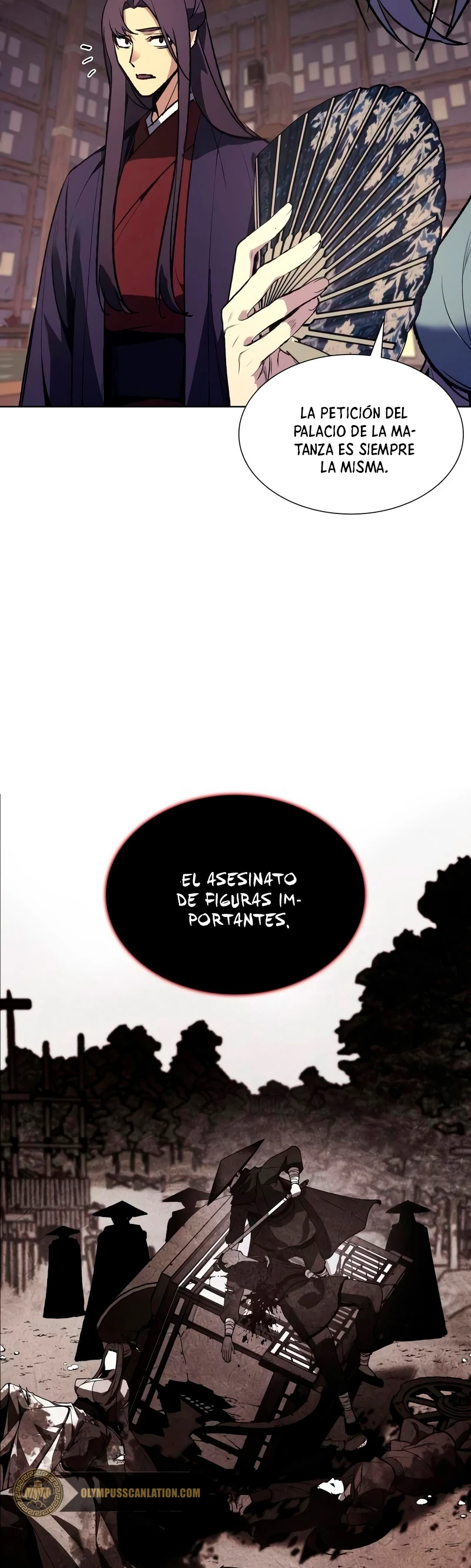 Página 62