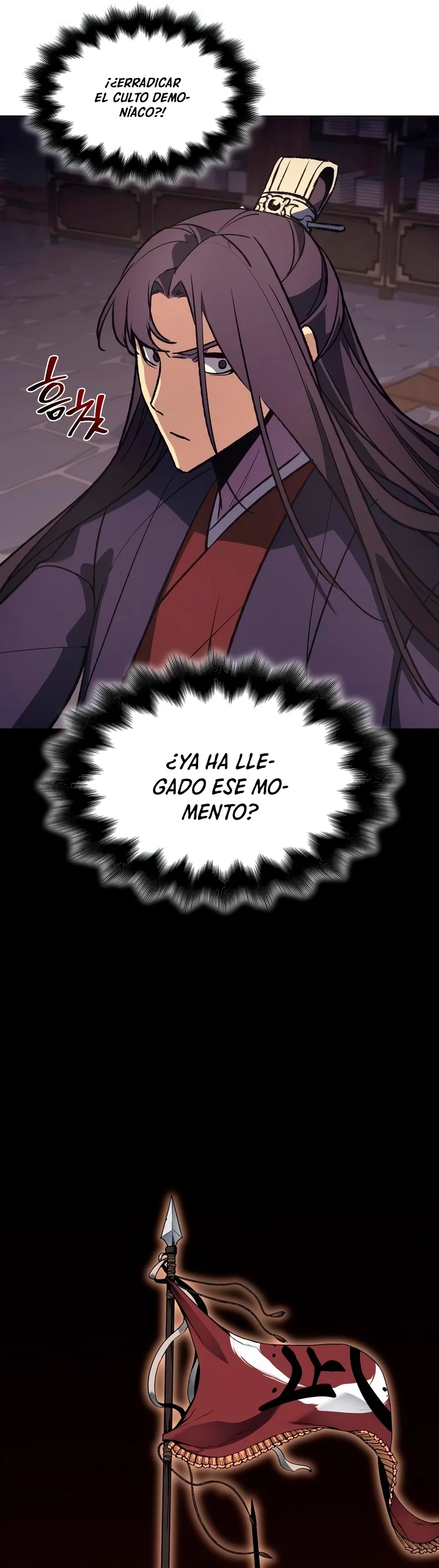 Página 64