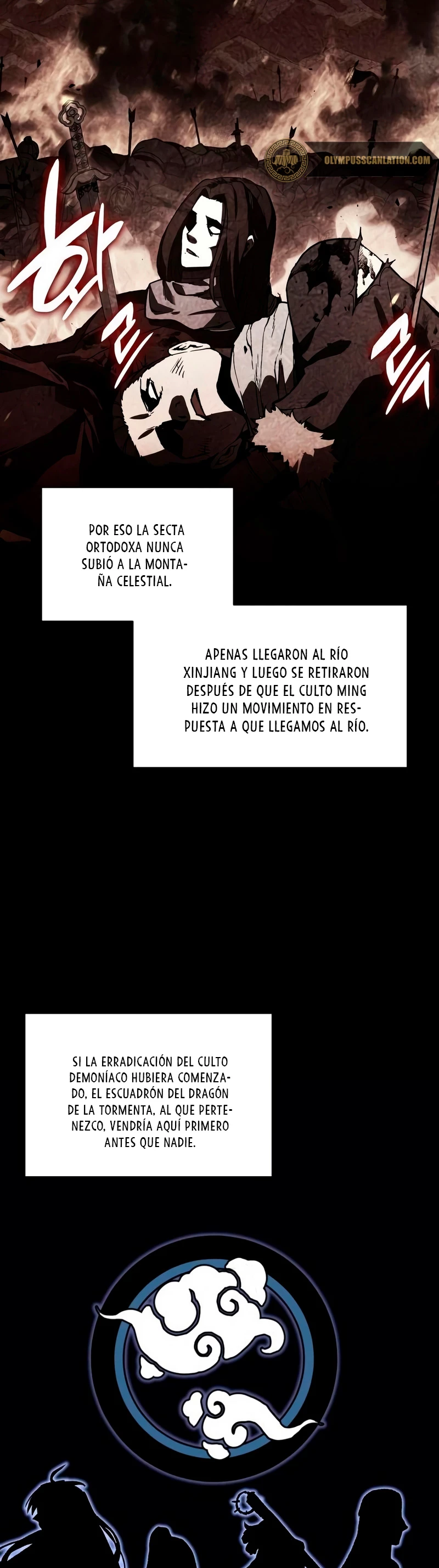 Página 66