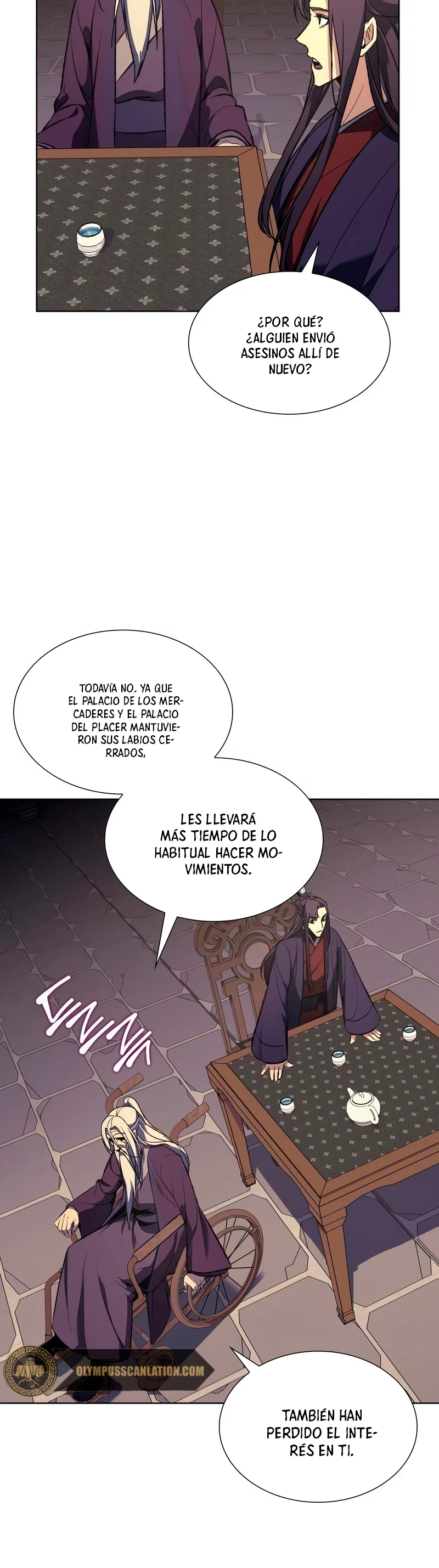 Página 74