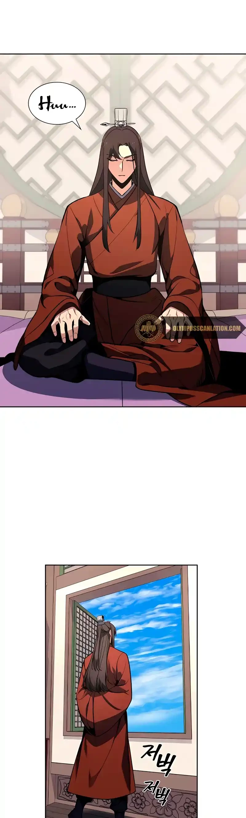 Página 32