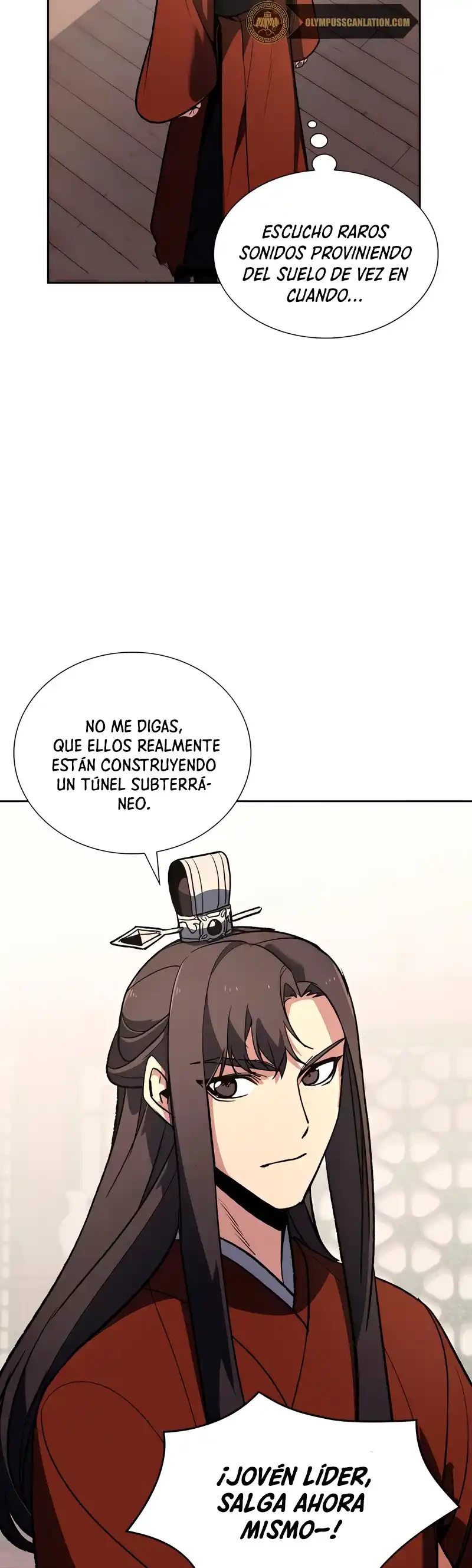 Página 35